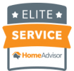Home Advisor Elite Service