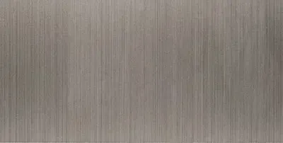 Mercury Acrylic Mixology Door/Drawer Front Finish