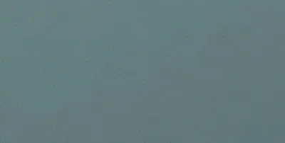 Lagoon Mixology Door/Drawer Front Finish