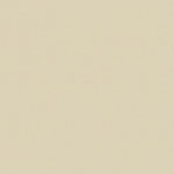 Raffia Epoxy Garage Floor Coating