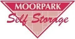 Moorpark Self Storage