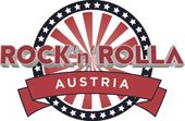 RocknRolla Logo
