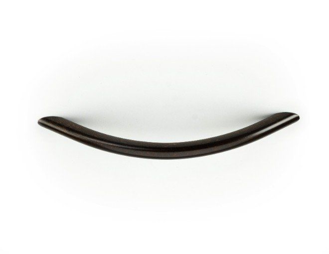 Bronze Arch Handle
