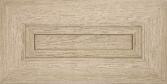 Allegra Style Option With Dune Finish