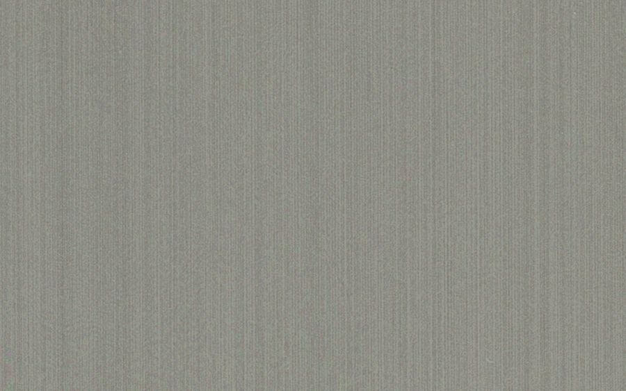 Mercury Mixology Color Option for Door and Drawer Fronts