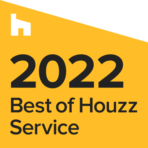 Best of Houzz | Service 2022