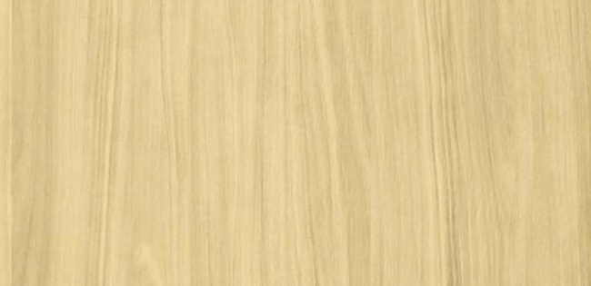 Dakota In Home Product Finish .