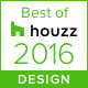 Best of Houzz | Design 2016