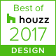 Best of Houzz | Design 2017