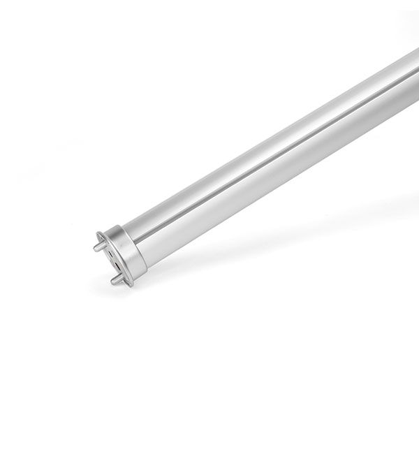 Signature Closet Pole Matte