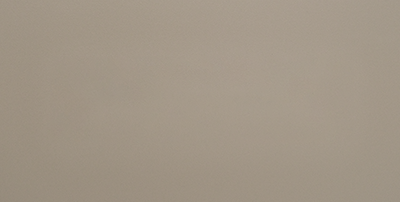 Latte Mixology Color Option for Door and Drawer Fronts