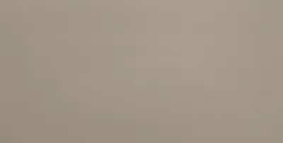 Latte Mixology Door Drawer Front Finish