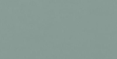 Sea Glass Acrylic Mixology Finish