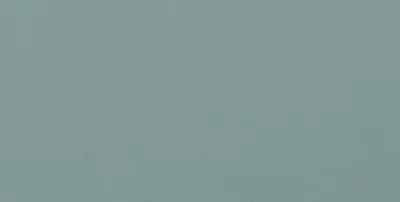 Spruce Mixology Door Drawer Front Finish