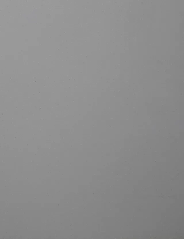 Silver Garage Cabinet Finish