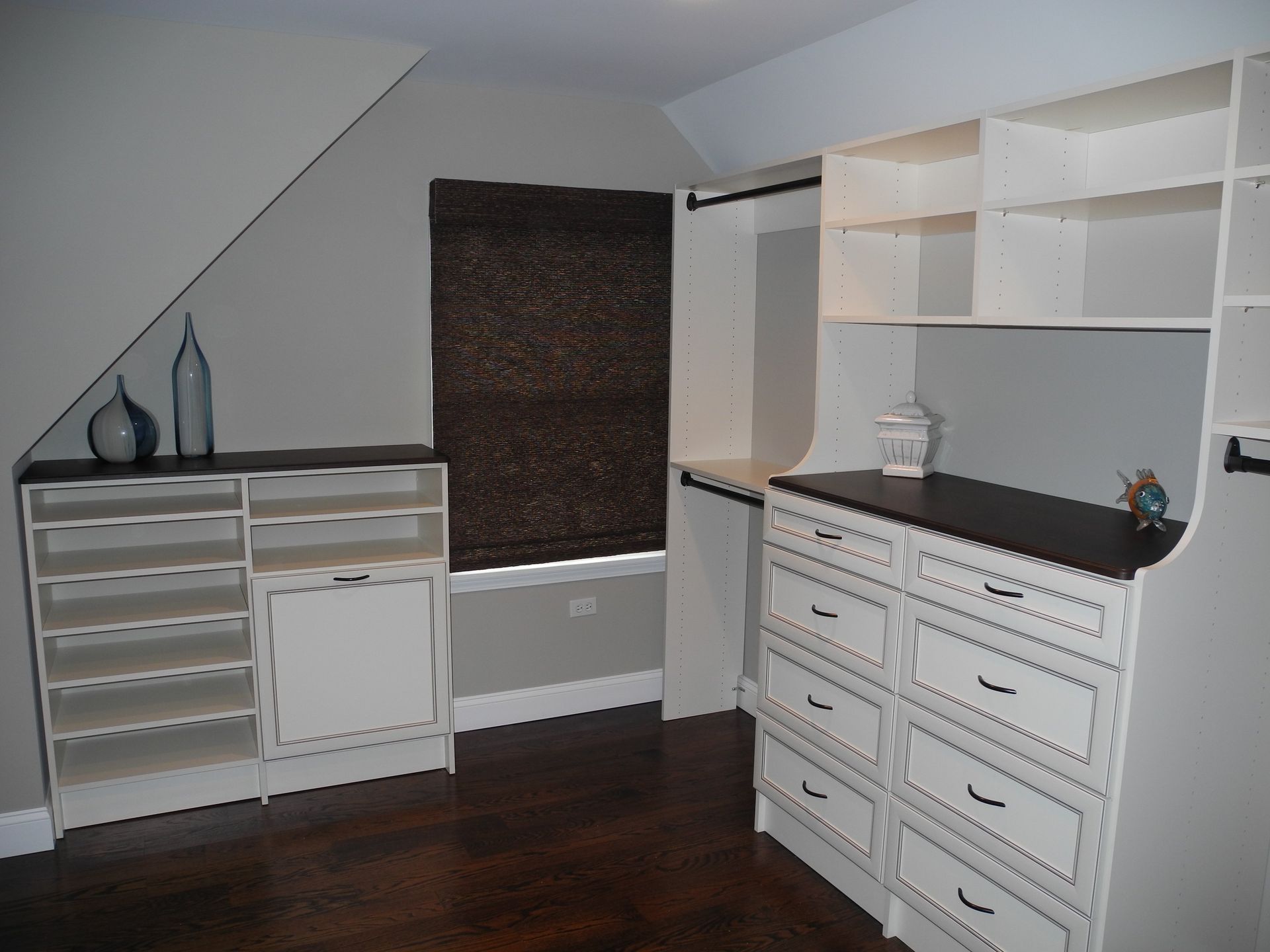 Custom Closets NJ