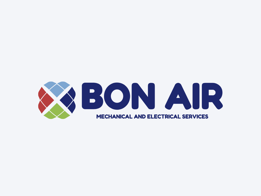 Air Conditioning Cardiff | Domestic Installation, Repairs, Servicing ...