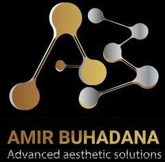  AMIR BUHADANA -Advanced aesthetic solutions