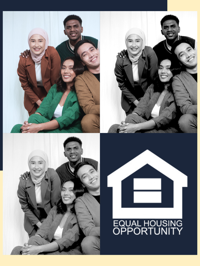 Swami International Property Management Equal Housing Opportunity