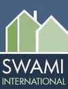 SWAMI International Logo
