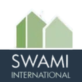 Swami International Property Management 
