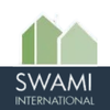 Swami International Logo