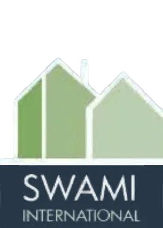 Swami International Fair Housing Opportunity