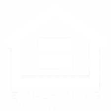 Swami International Fair Housing Opportunity