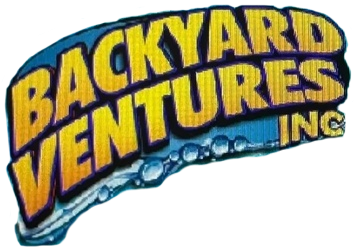 Backyard Ventures Inc logo