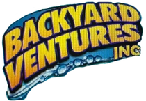 Backyard Ventures Inc logo