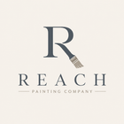 Reach Painting Company