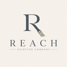 Reach Painting Company