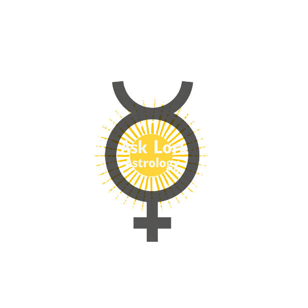 Ask Lori Astrology