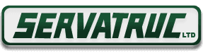 Link to home page