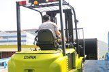 Click here to read more about our forklift truck servicing and repairs