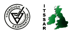 You can visit the ITSSAR website here