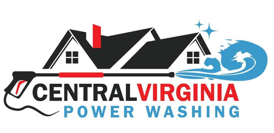 Central Virginia Power Washing