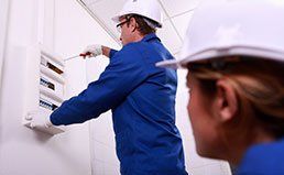 Electrical Services Tallahassee Electricians 24 Hour Local Residential And Commercial Service