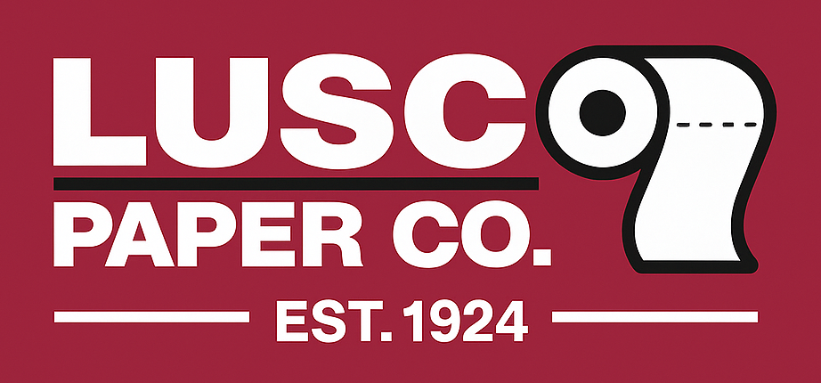 Lusco Paper Co.