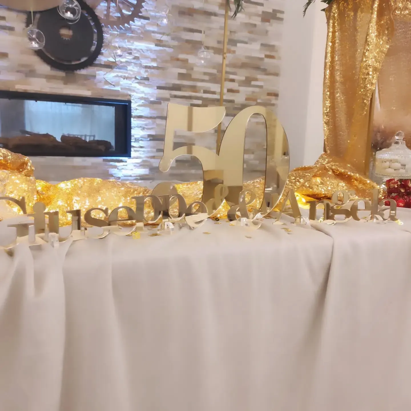 i sogni son desideri