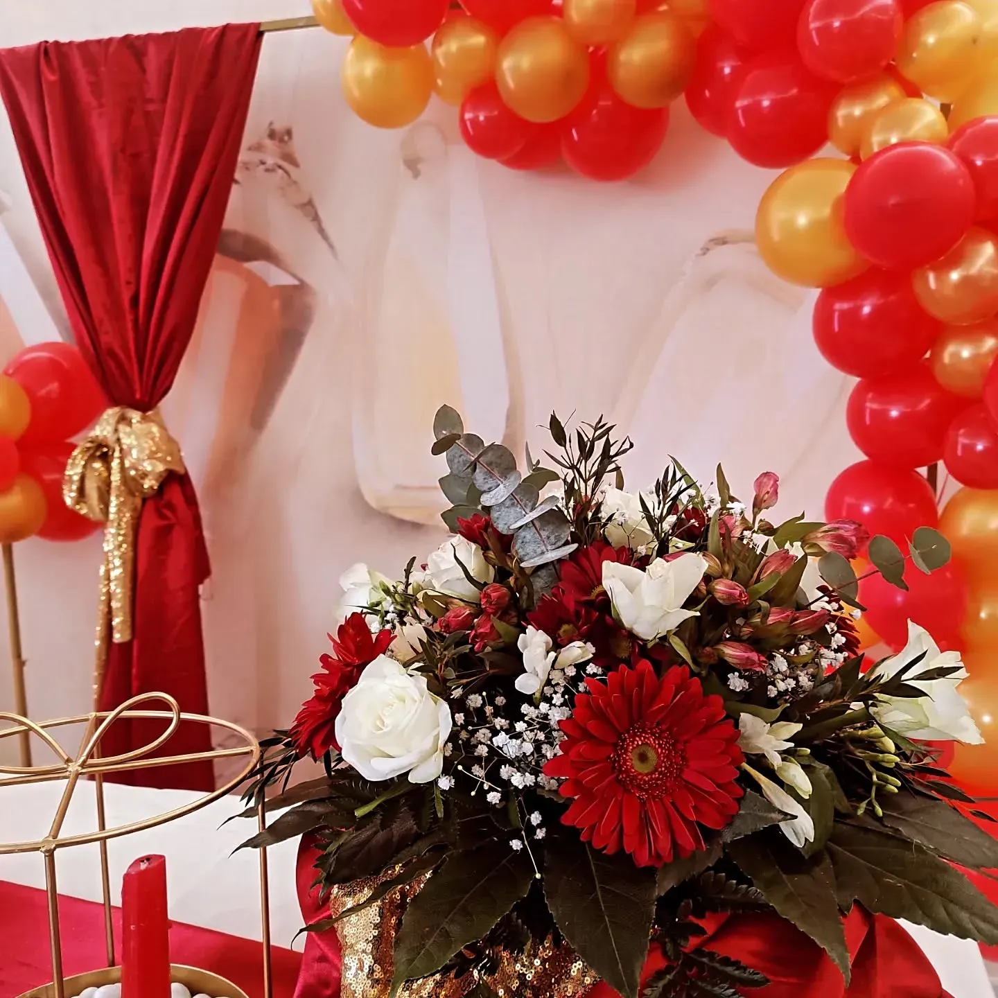 i sogni son desideri