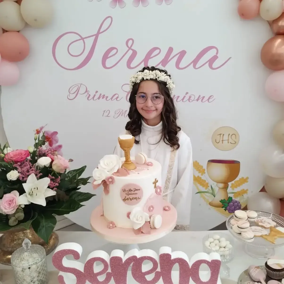 i sogni son desideri