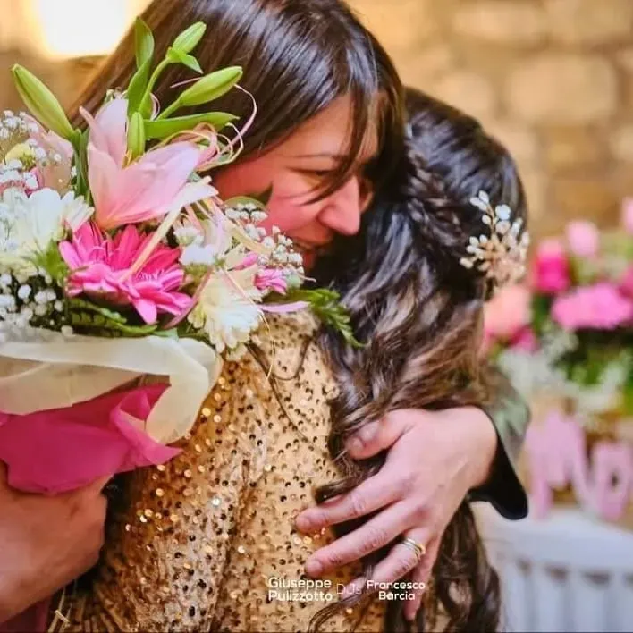 i sogni son desideri