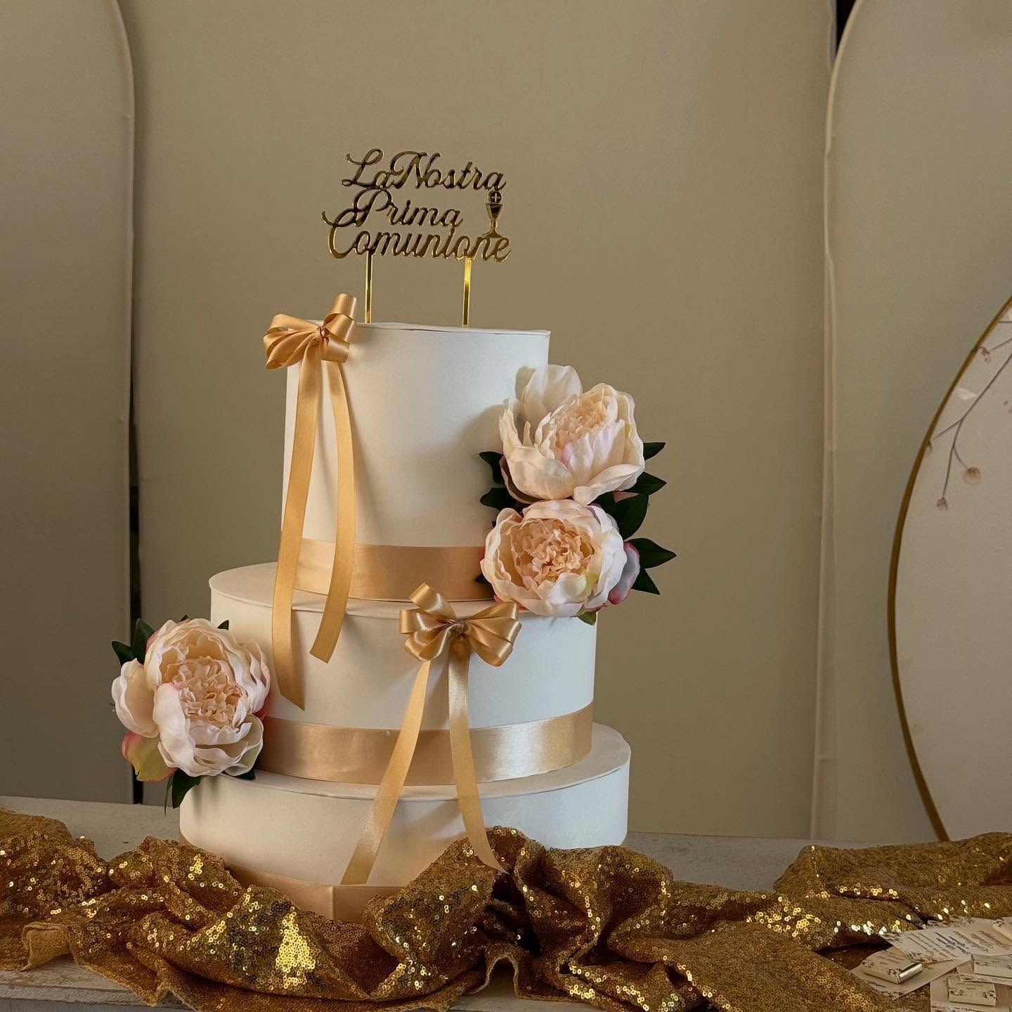 i sogni son desideri