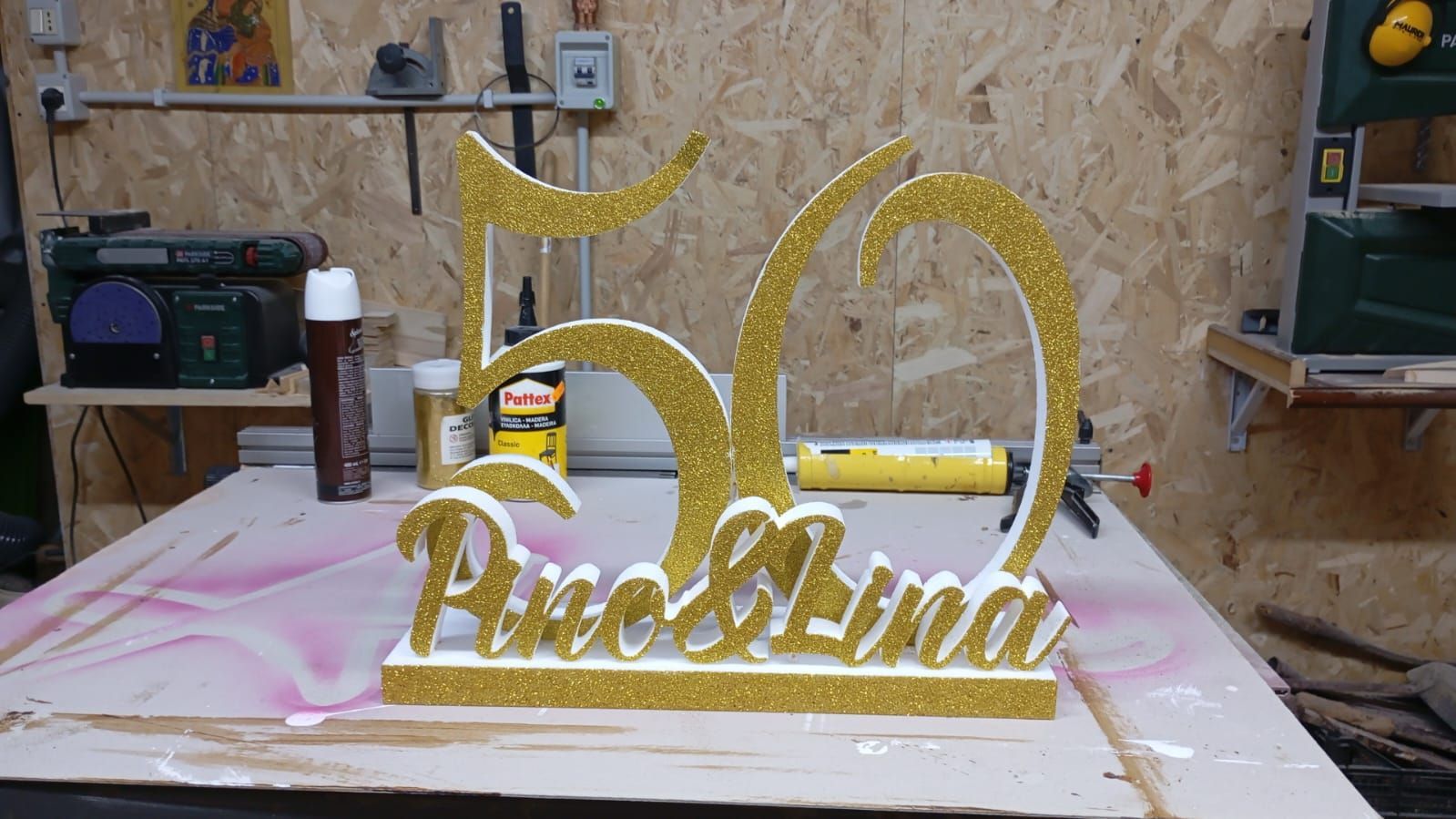 i sogni son desideri