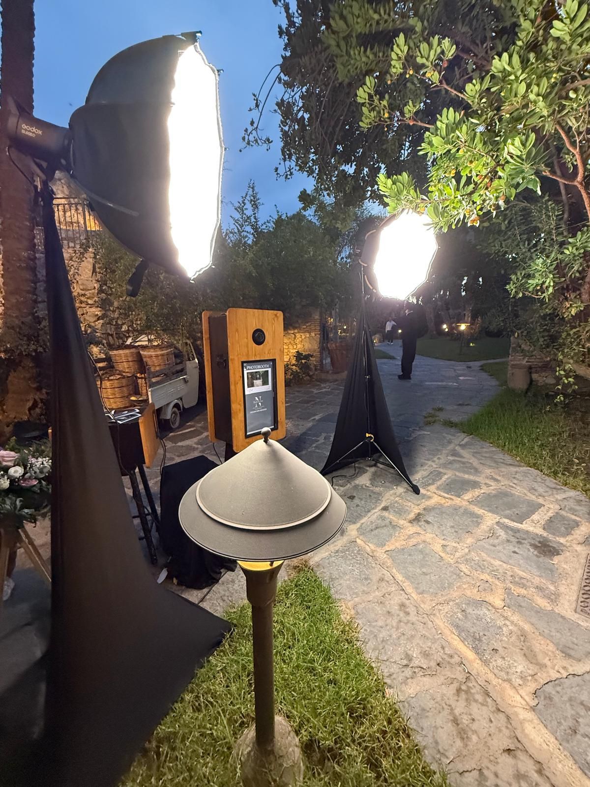 i sogni son desideri