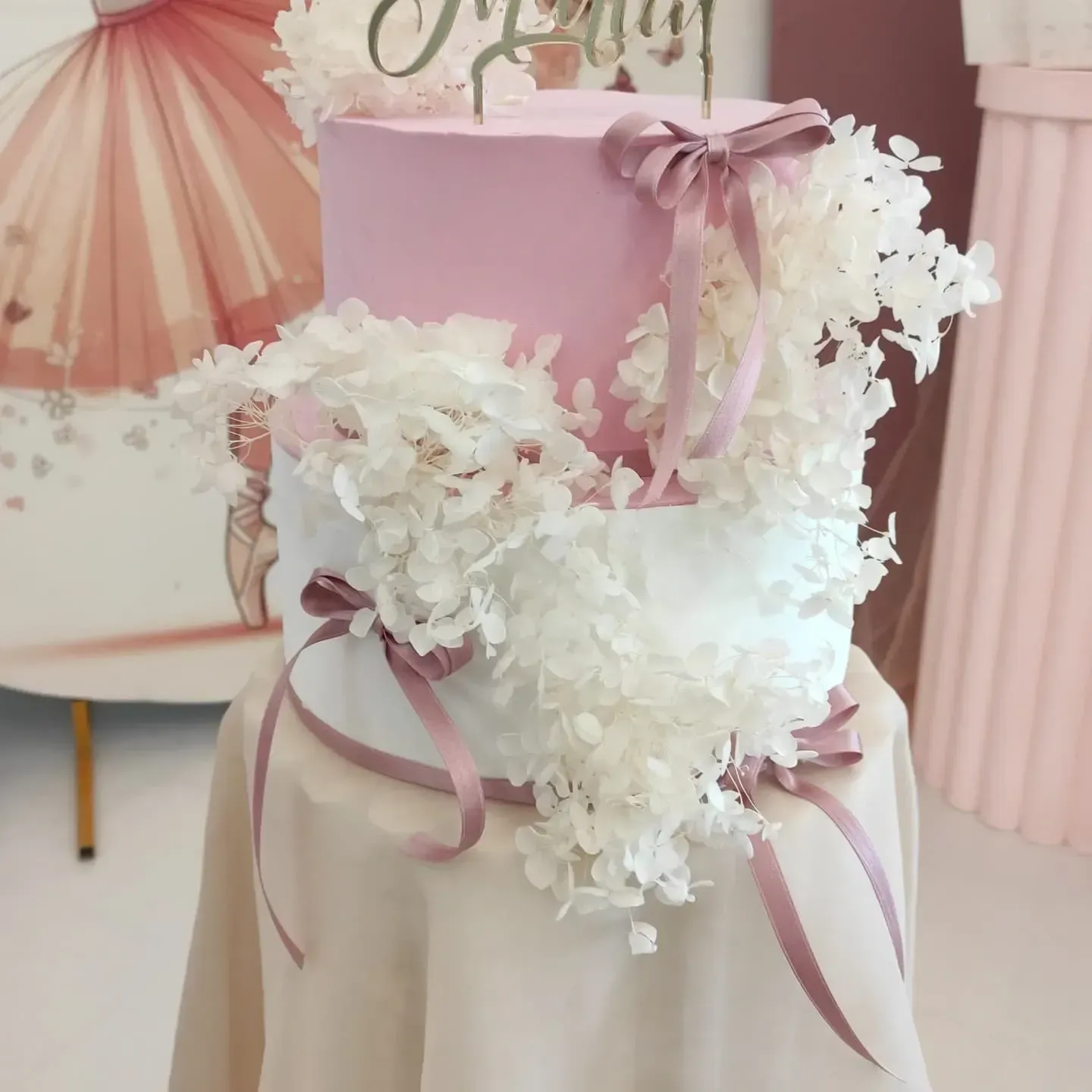 i sogni son desideri