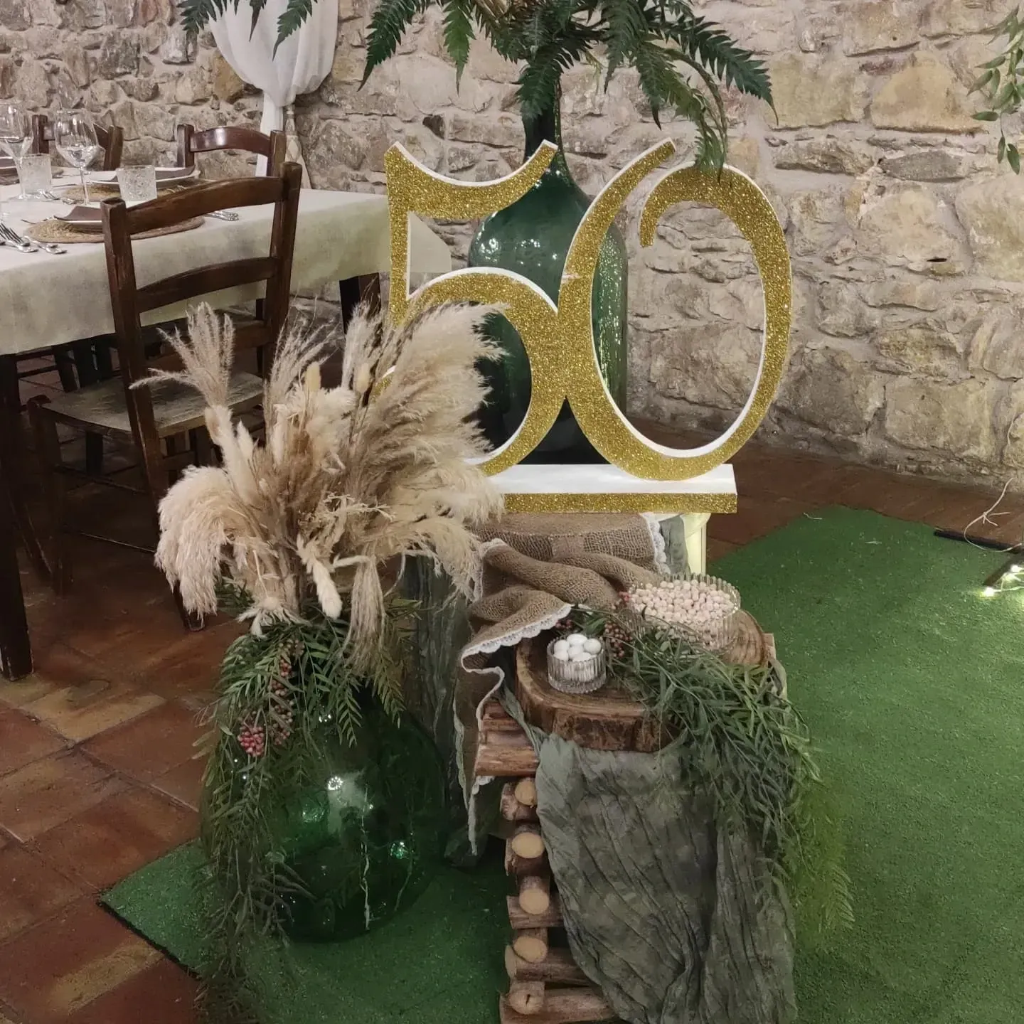 i sogni son desideri