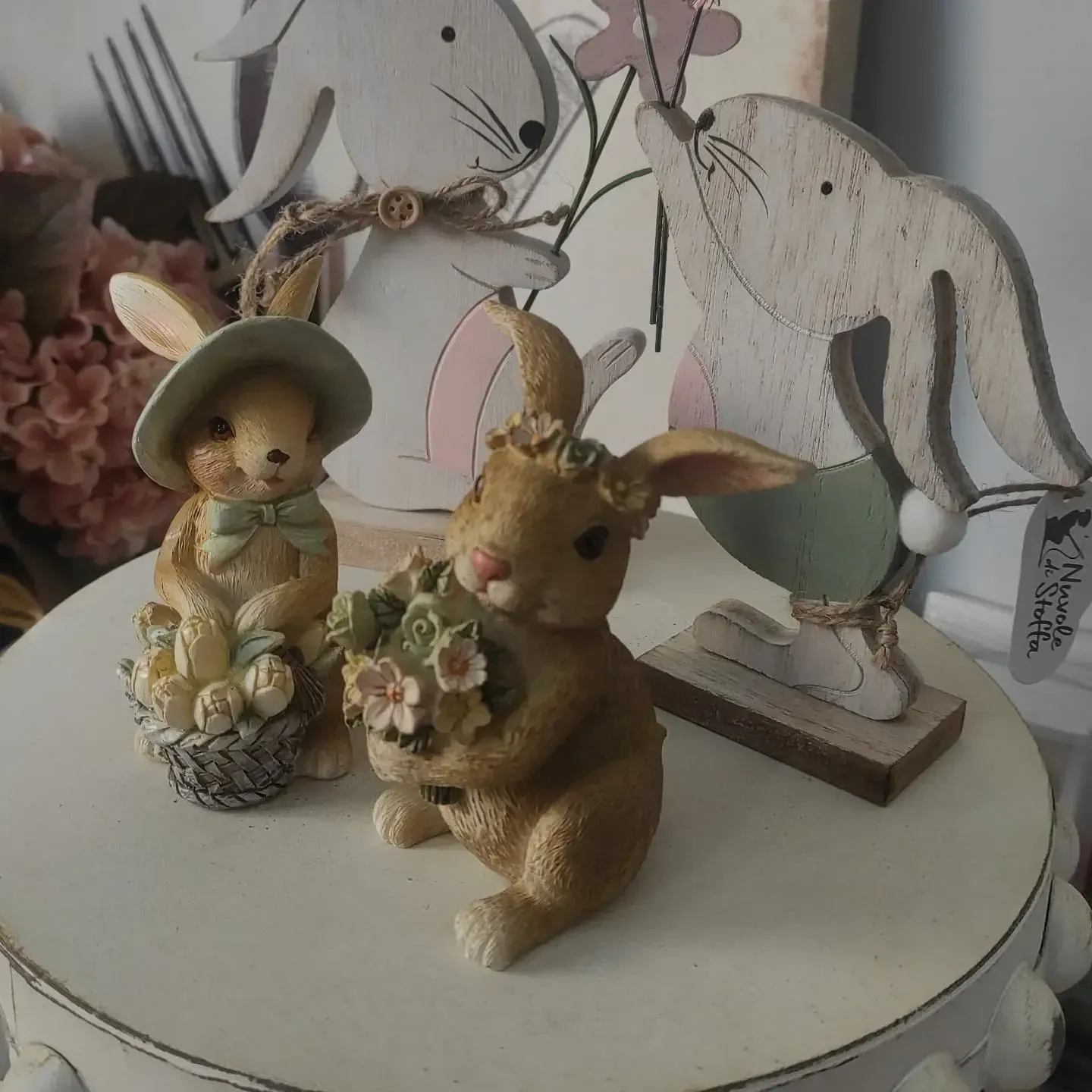 i sogni son desideri