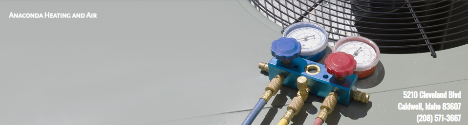 Logo for JR’s Handyman Renew Surfacing, featuring business name and services over a bathroom sink and tub background.